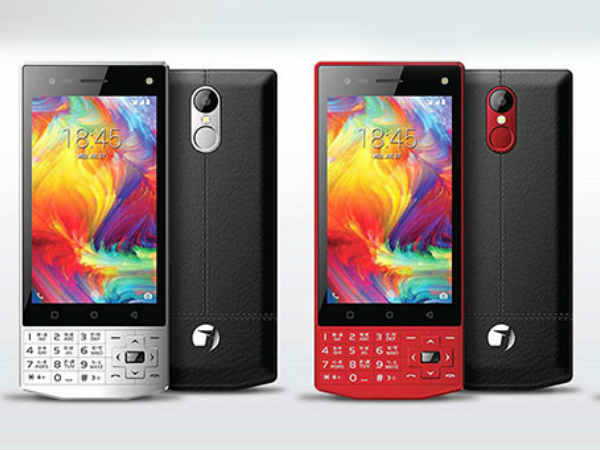 ಪ್ರೊಸೆಸರ್ ಯಾವುದು? ಪ್ರೊಸೆಸರ್ ಯಾವುದು?