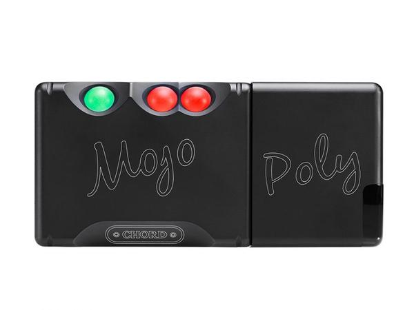 15 ಇಯರ್ ಬೆಸ್ಟ್‌ ಪೋರ್ಟೆಬಲ್‌ ಆಡಿಯೋ ಪ್ರಾಡಕ್ಟ್‌ :Chord Mojo + Poly 