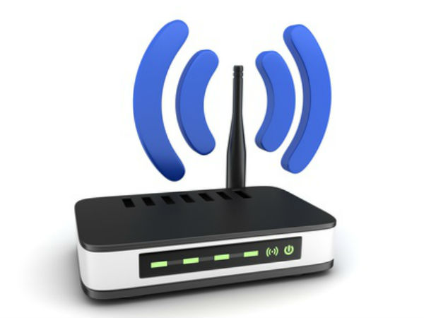 ದಿನೇ ದಿನೇ ಕುಸಿಯುತ್ತಿದೆ: