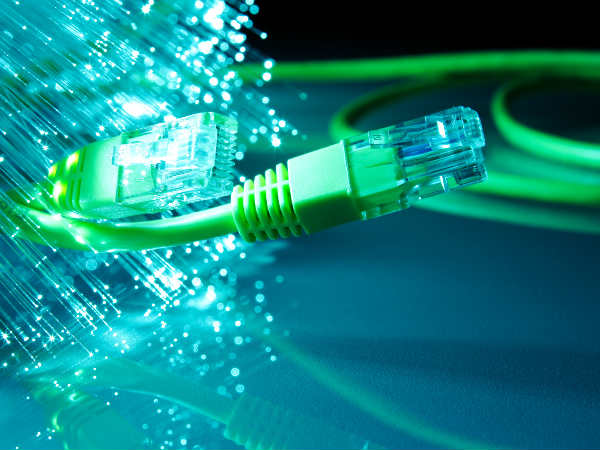 ಕಾರಣವೇನು..?