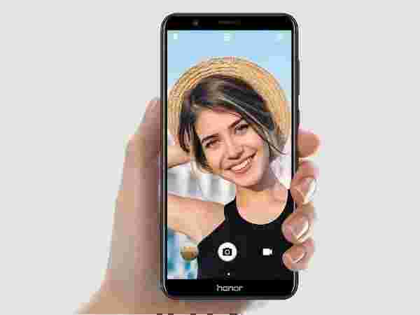 ಹಾನರ್ 7ಎಕ್ಸ್ ಸ್ಮಾರ್ಟ್ಫೋನ್ ಖರೀದಿಸಲು ಕಾರಣಗಳು ಬೇಕೆ!!? ಹಾನರ್ 7ಎಕ್ಸ್ ಸ್ಮಾರ್ಟ್ಫೋನ್ ಖರೀದಿಸಲು ಕಾರಣಗಳು ಬೇಕೆ!!?