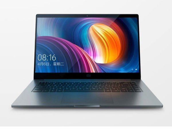 1 ದಿನ ಬ್ಯಾಟರಿ ಬಾಳಿಕೆಯ ಶಿಯೋಮಿ ಲ್ಯಾಪ್ಟಾಪ್ಗೆ ಇಂಟರ್ನೆಟ್ ಕನೆಕ್ಷನ್ ಬೇಡ.! 1 ದಿನ ಬ್ಯಾಟರಿ ಬಾಳಿಕೆಯ ಶಿಯೋಮಿ ಲ್ಯಾಪ್ಟಾಪ್ಗೆ ಇಂಟರ್ನೆಟ್ ಕನೆಕ್ಷನ್ ಬೇಡ.!