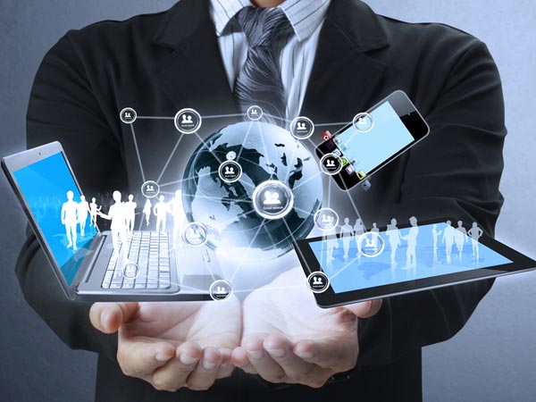 ನಕಲಿ ಖಾತೆಗಳ ಮೇಲೆ ಕಣ್ಣು!!