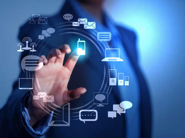 ವೆಬ್‌ಸೈಟ್‌ ನಿಯಂತ್ರಣಕ್ಕೆ ಕ್ರಮ!!