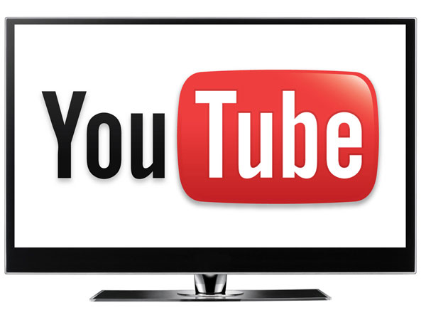 ವಿಡಿಯೋಗಳು ಡಿಲೀಟ್!! 