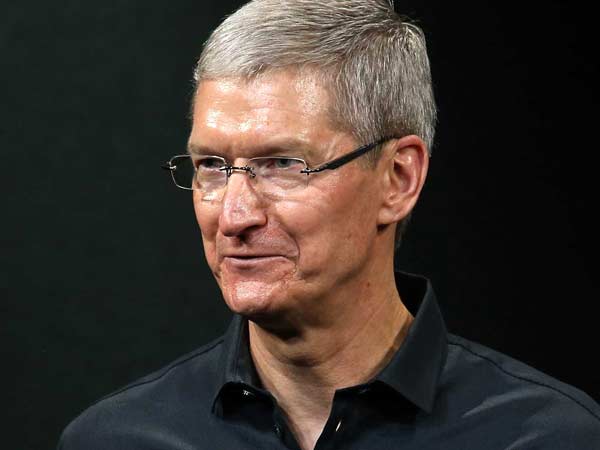 ನೈತಿಕ ಜವಬ್ದಾರಿ ಎಂದ ಟೀಮ್ ಕುಕ್!!