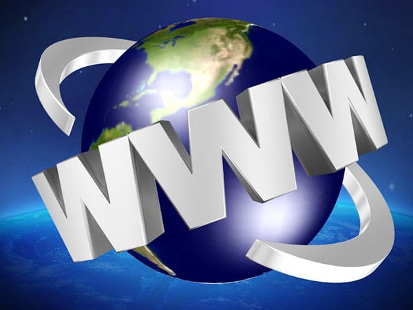 ಇಂಟರ್‌ನೆಟ್!! 