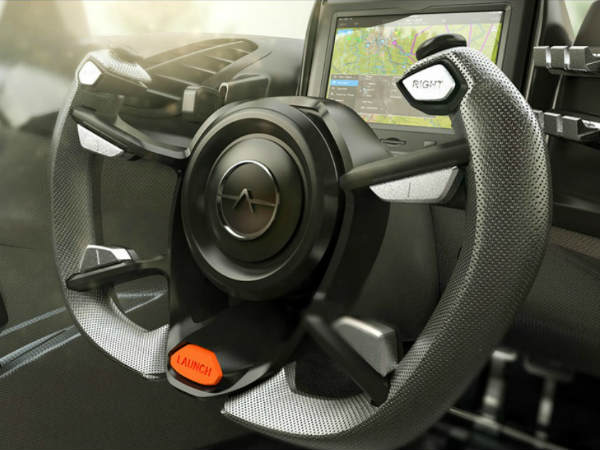 ನನಸಾದ ಕನಸು: