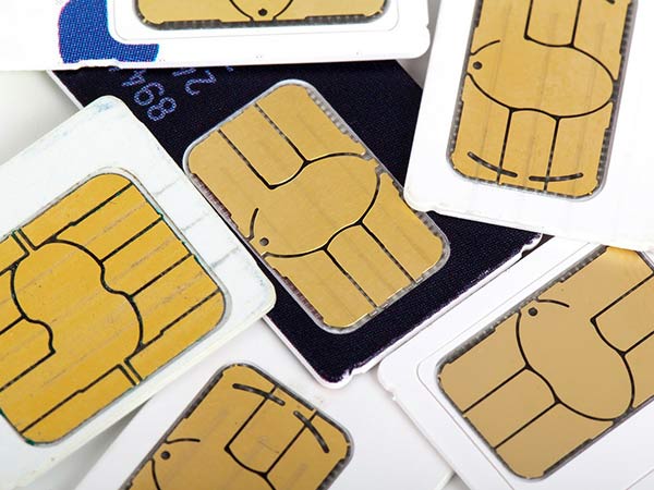 ಆಧಾರ್ ಕಾರ್ಡ್ ಇಲ್ಲ ಎಂದರೆ