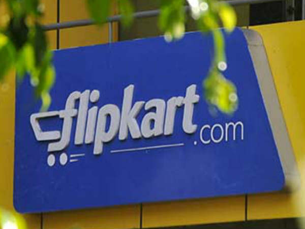 ಸ್ಯಾಮ್‌ಸಂಗ್ ಗ್ಯಾಲಾಕ್ಸಿ ಎಸ್‌7!!