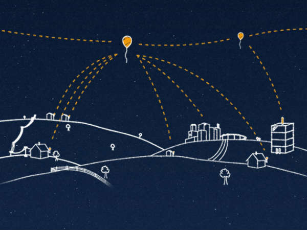 4ಜಿ ಇಂಟರ್‌ನೆಟ್‌ ಸೌಲಭ್ಯ