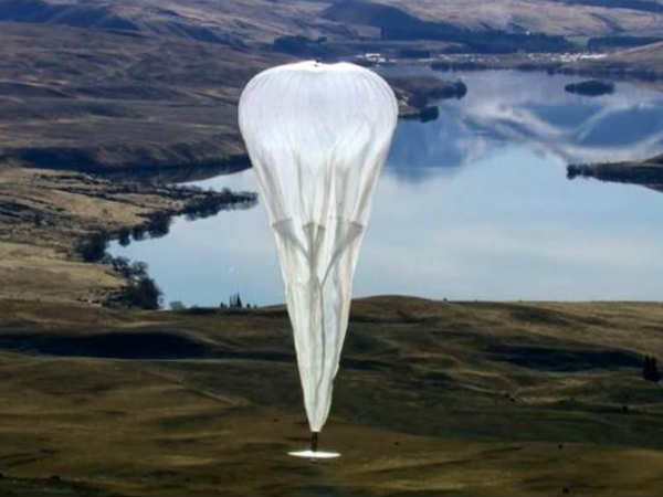 ಗೂಗಲ್‌ಗೆ ಈಗಲೂ ಹುರುಪಿದೆ.!! 