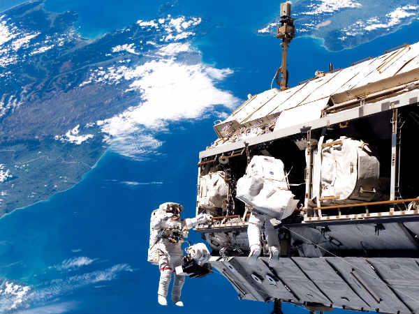 ಅಧ್ಯಯನ ಫಲಿತಾಂಶಕ್ಕೆ ಕಾಯುತ್ತಿದ್ದಾರೆ.!! 