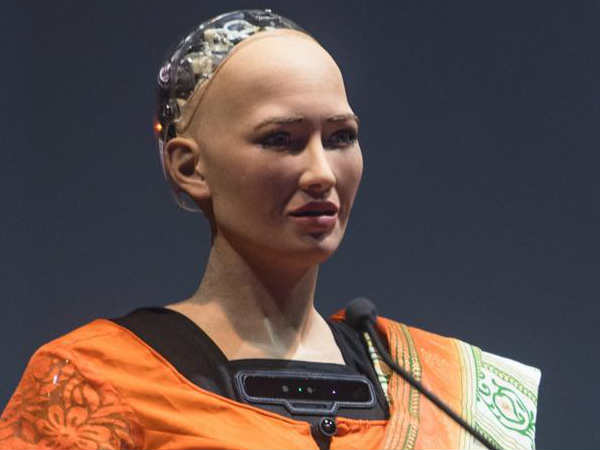 ಬಾಂಬೆ ಐಐಟಿಯಲ್ಲಿ ಕಾರ್ಯಕ್ರಮ!! 