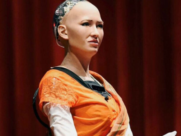 ತಾಂತ್ರಿಕ ದೋಷ ಕಾಣಿಸಿಕೊಂಡಿತ್ತು.!! 