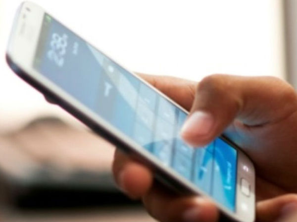 ಎಲ್ಲಾ ಸ್ಮಾರ್ಟ್‌ಫೋನ್‌ಗಳಲ್ಲೂ..!