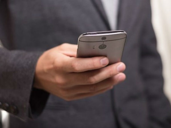 ಈ ಹಿಂದೆಯೇ ಬರಬೇಕಿತ್ತು. 