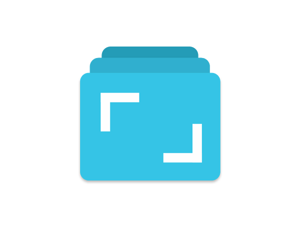 ಜರ್ನಿ ಆಪ್‌ ಬಳಸಿ.!!