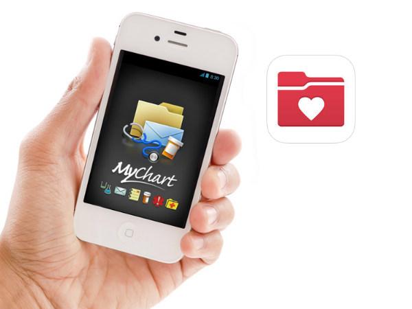 ನೀವೇ ಡಾಕ್ಟರ್ ಆಗಿ.!! 