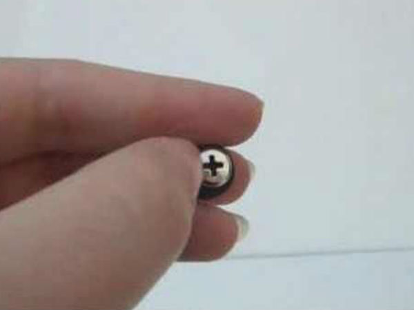 ಮೊಬೈಲ್‌ನಿಂದಲೇ ಪತ್ತೆ ಹಚ್ಚಬಹುದು: