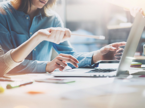 ಡಿಜಿಟಲ್ ತಂತ್ರಜ್ಞಾನಕ್ಕೆ ಬೆಲೆ.!!