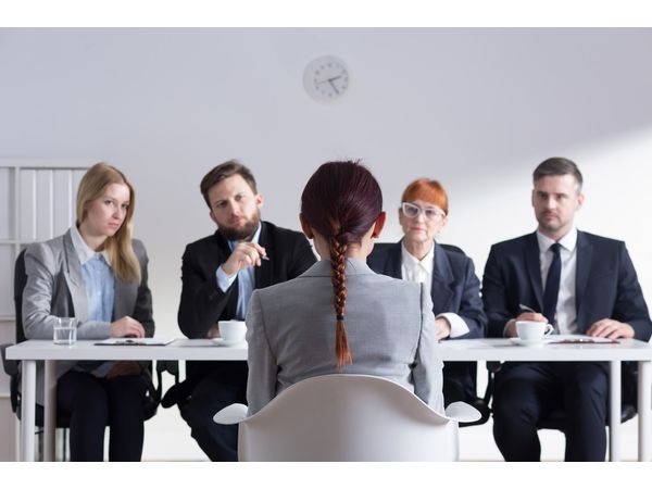 ನವೋದ್ಯಮದಲ್ಲಿ ಅವಕಾಶಗಳು!!