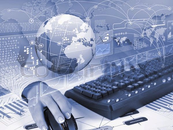 ಹೊಸ ಕೌಶಲ್ಯಗಳನ್ನು ಕಲಿಯಲೇಬೇಕು.!! 