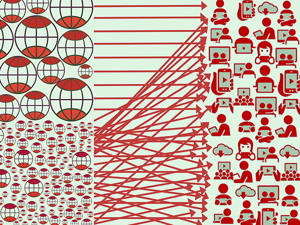 ಕ್ವಾಂಟಂ ತರಂಗಳು.!! 