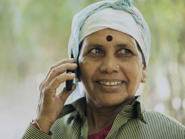 ಆಂಡ್ರಾಯ್ಡ್ ಓರಿಯೋ: