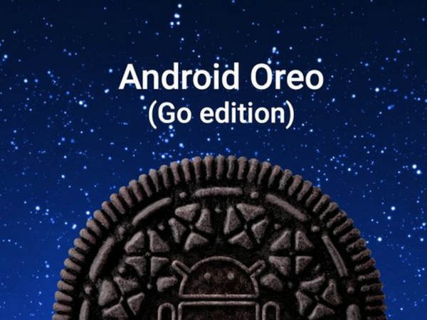 ಗಣರಾಜ್ಯೋತ್ಸವದಂದು ಬಿಡುಗಡೆ: