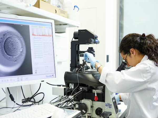 ಸಂಶೋಧಕರು ಯಾರು? 