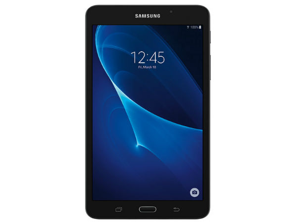 RAM- ಸ್ಟೋರೆಜ್: