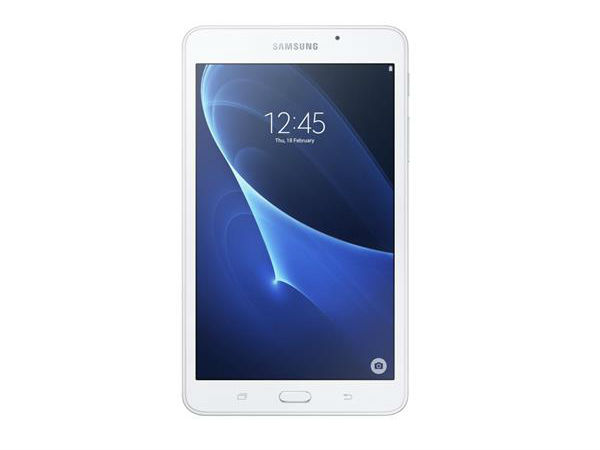 ದೊಡ್ಡ ಬ್ಯಾಟರಿ: