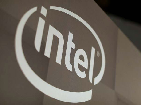 ಜಾಗತಿಕ ಸಮಸ್ಯೆ: