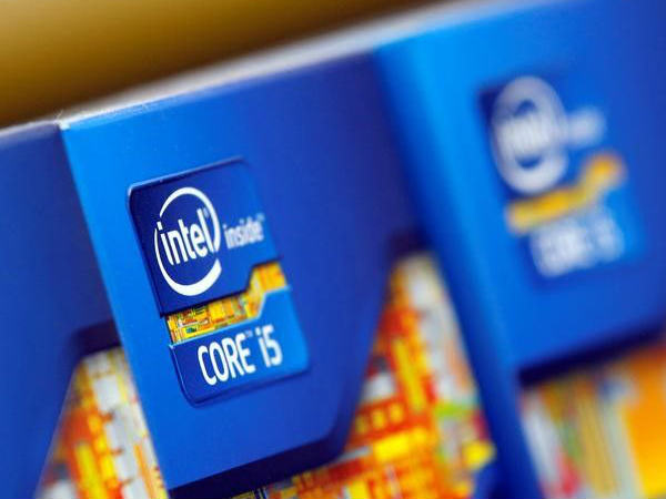 ಅಪ್‌ಡೇಟ್ ಮಾಡಿಕೊಳ್ಳಿ: