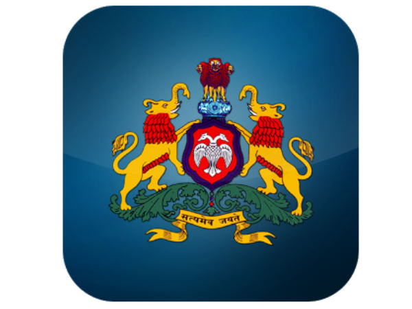 ಸುರಕ್ಷ ಆಪ್..!