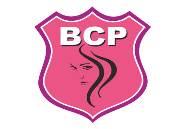 ಲೈವ್ ವೆಹಿಕಲ್ ಟ್ರ್ಯಾಕಿಂಗ್..!