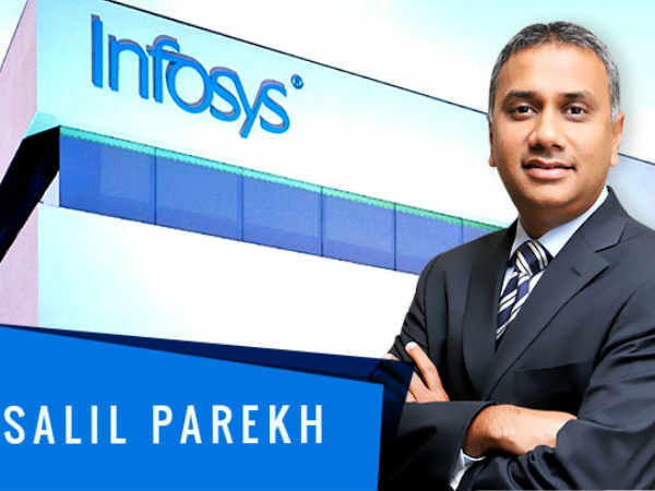 18.6 ಕೋಟಿ ವೇತನ!! 