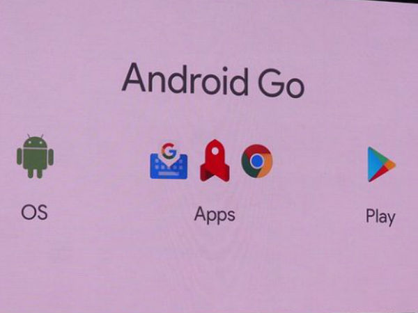 ಚೀನಾ ಕಂಪನಿಗಳು ಕುತ್ತು: ಚೀನಾ ಕಂಪನಿಗಳು ಕುತ್ತು: