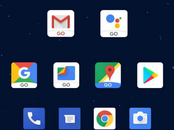 ಗೋ ವಿಶೇಷ ಆಪ್ಗಳು: ಗೋ ವಿಶೇಷ ಆಪ್ಗಳು: