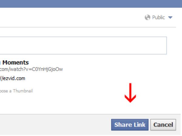 ಸ್ಲೈಡ್ ಶೋ ಟ್ಯಾಗ್ ಮಾಡಿ.!!