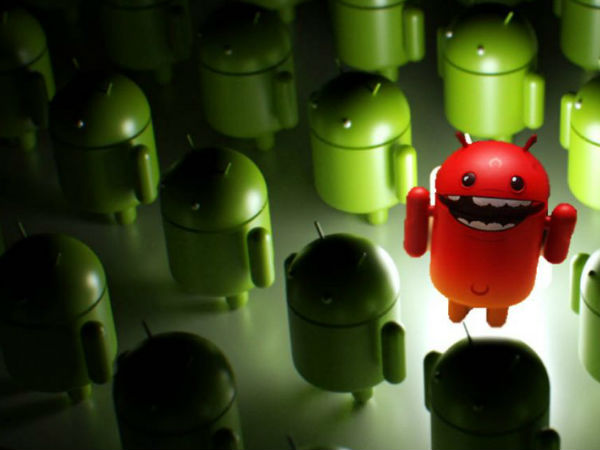 232 ಮೊಬೈಲ್ ಬ್ಯಾಂಕಿಂಗ್ ಆಪ್‌ಗಳು..!