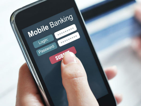 ಫೇಕ್ ಫ್ಲಾಷ್ ಪ್ಲೇಯರ್: