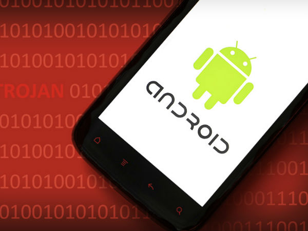 ಬ್ಯಾಂಕಿಂಗ್ ವ್ಯವಹಾರ: