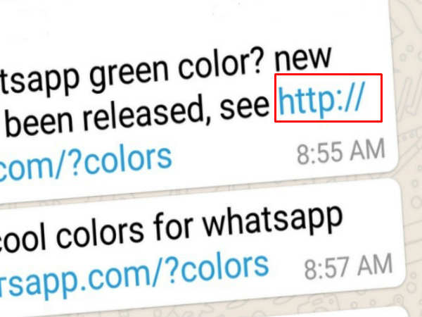 ಅಶ್ಲೀಲ ವಿಡಿಯೋ ಸೈಟ್‌ಗಳು!!