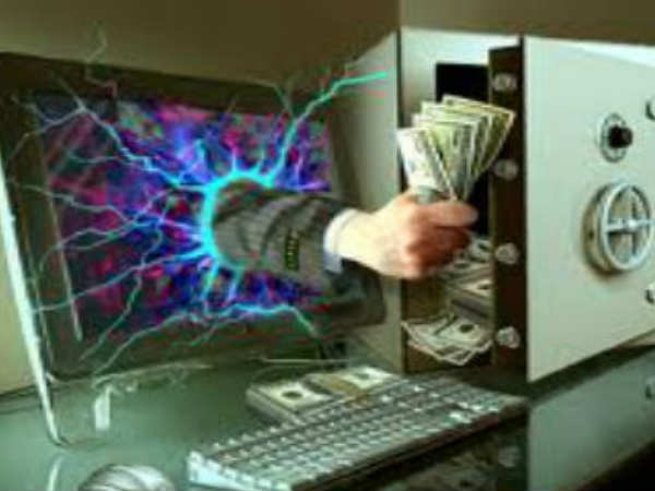 ನೀವು ಎಚ್ಚರವಾಗಿರಿ.!!