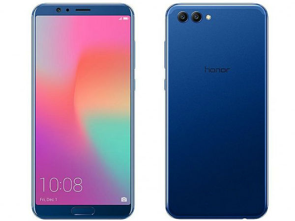 ಡಿಸ್‌ಪ್ಲೇ ಮತ್ತು ವಿನ್ಯಾಸ.!! 