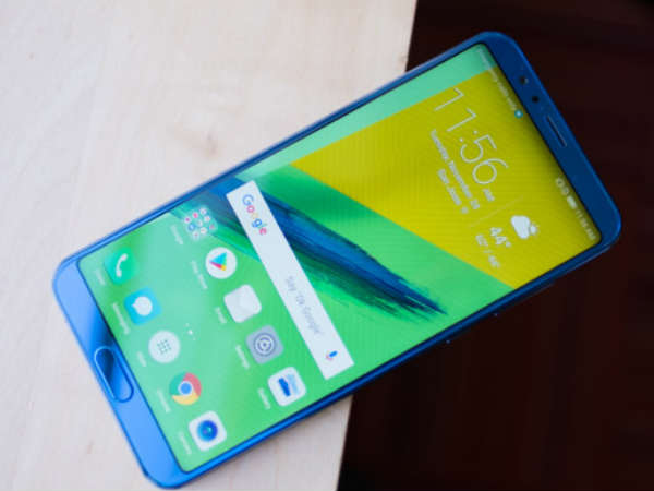 ಇತರೆ ಎಲ್ಲಾ ಫೀಚರ್ಸ್!! 