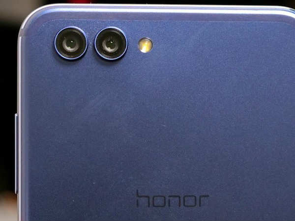 ಕ್ಯಾಮೆರಾ ಫೀಚರ್ಸ್ ಹೇಗಿದೆ? 