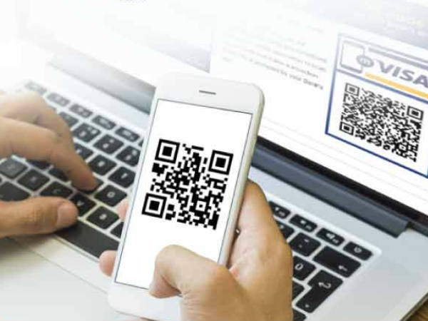 ಭೀಮ್ ಬಳಕೆದಾರರಿಗೆ ಆಫರ್: